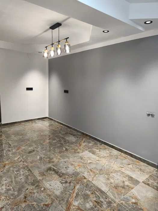 Amenajari interioare profesionale – calitate, seriozitate, preturi corecte