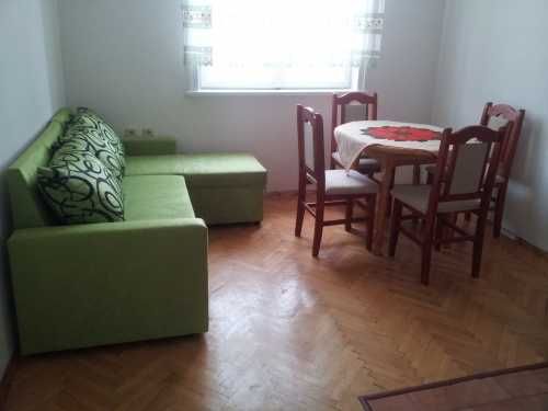 Дава се под наем Тристаен апартамент в Пловдив, Каменица 1 - 90 кв.м за 339.15 € - Снимка #3