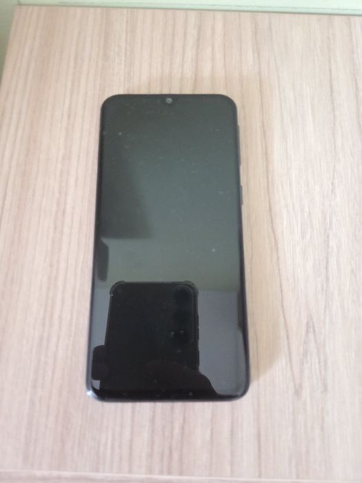 Samsung Galaxy A40