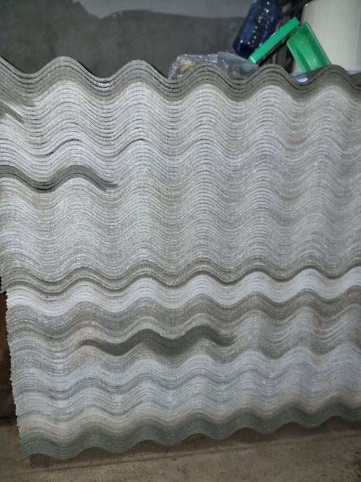 shifer sotiladi ishlatilmagan yangi