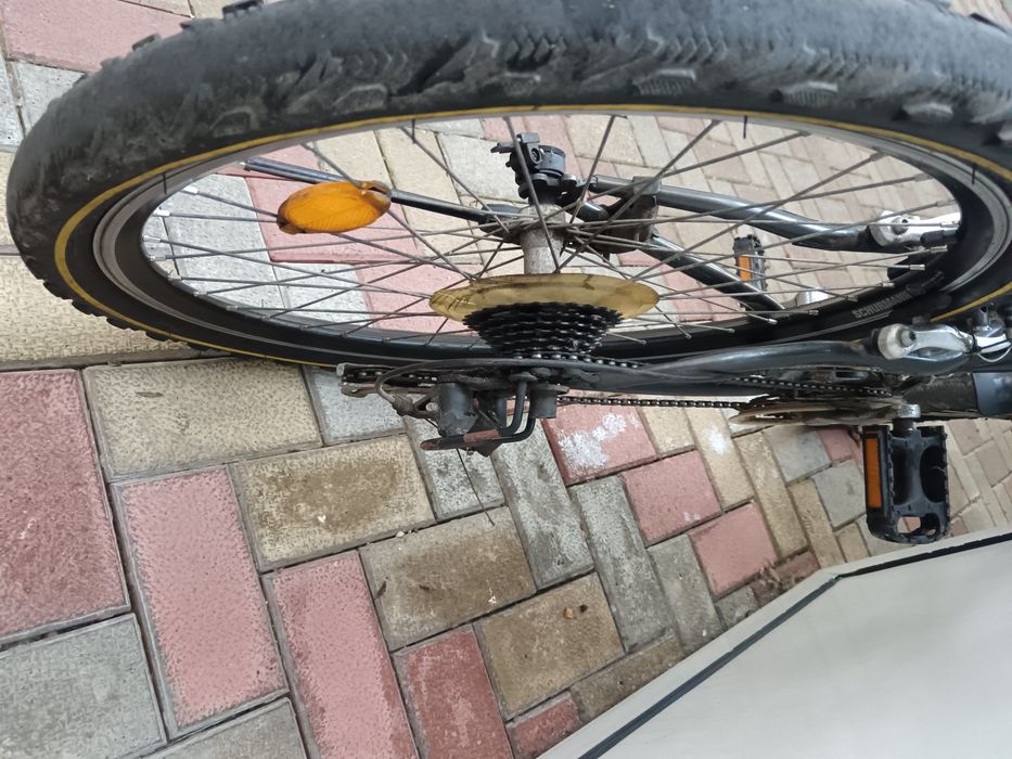 Biciclete stare buna