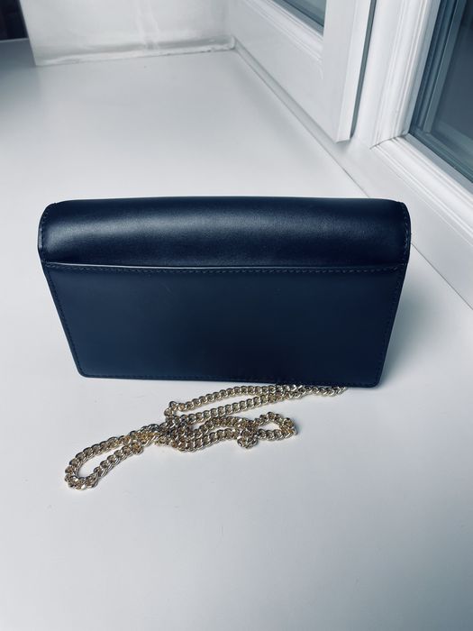 Сумка клатч Michael Kors