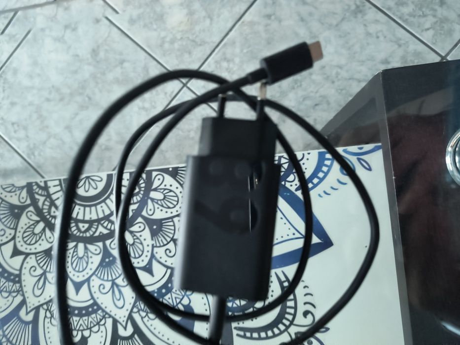 Motorola edge 50 pro