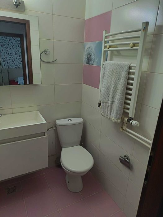 Chirie apartament Sector 4 Bucuresti (Aparatorii Patriei)