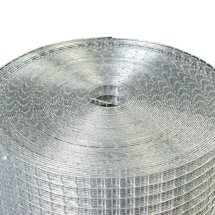 Setka Otsenkovanniy setka Оцинкованная сетка Qush qafasi