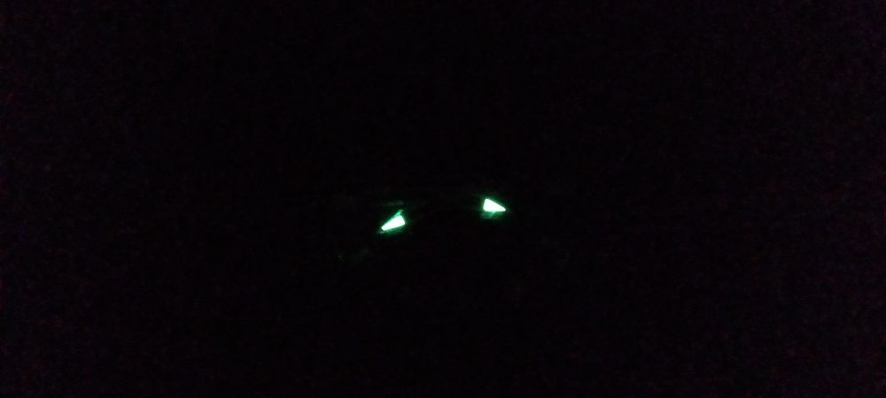 Мъжки часовник Casio SGW-450H