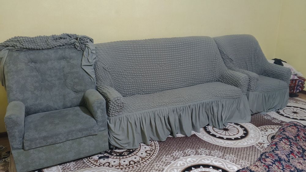 Диван сотилади холати аълоо