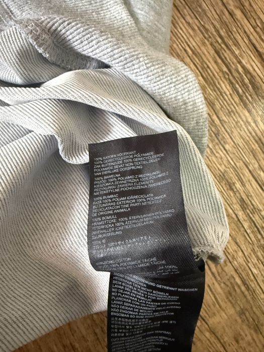 Мъжка блуза Prada