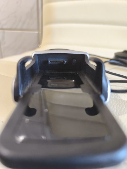 Nokia suport auto telefon