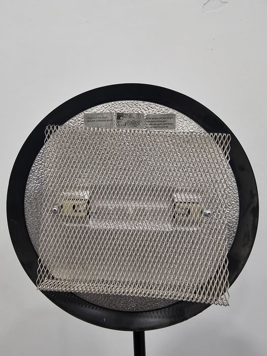 Светильник напольный