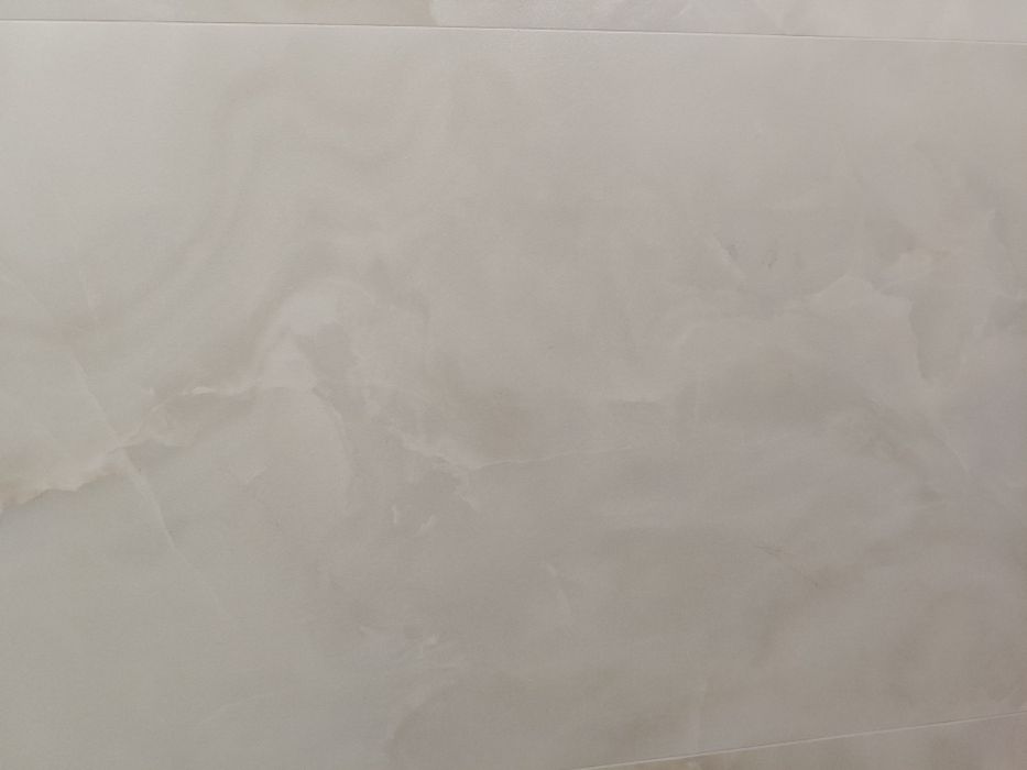 Продам керамогранит , плитка новая в упаковке