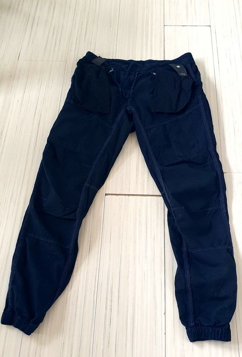 G - Star Cargo 3D Regular Tapered 31/34 НОВО ОРИГИНАЛ Спортен Панталон