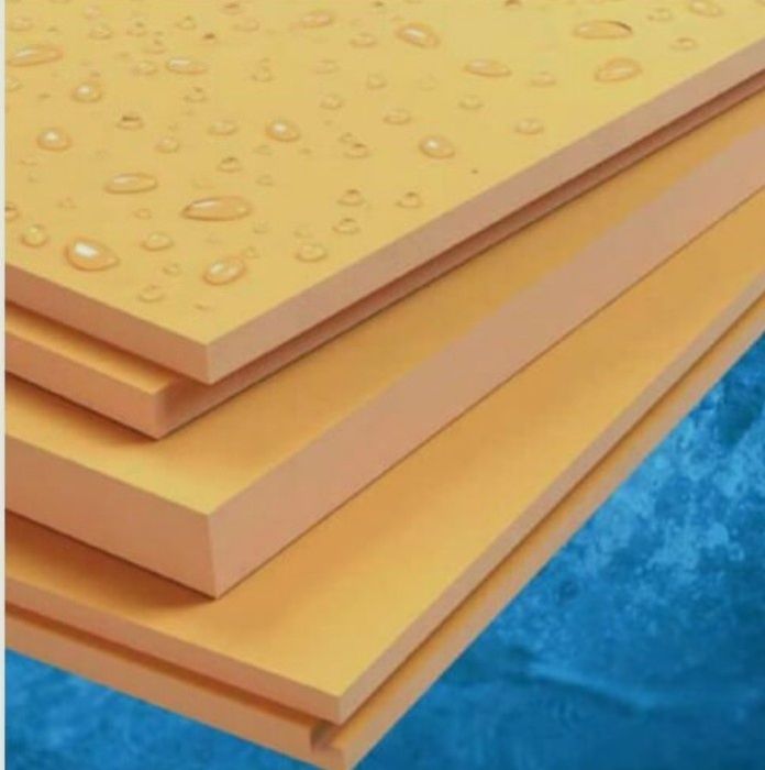 Penaplast barcha turdagi bazalt sintifon