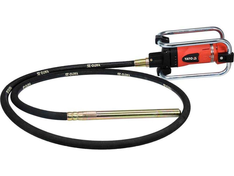 INCHIRIEM Aspiratoare*Motoburghiu*Picamer*Generato*Circular*Placa*Flex