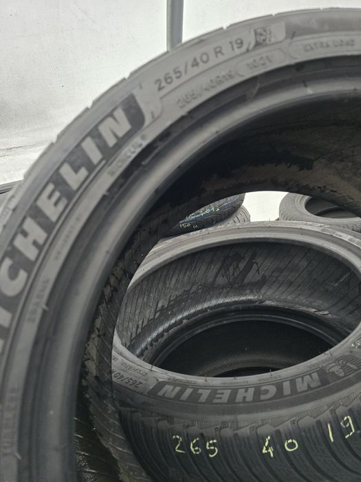 265.40.19 michelin m+s