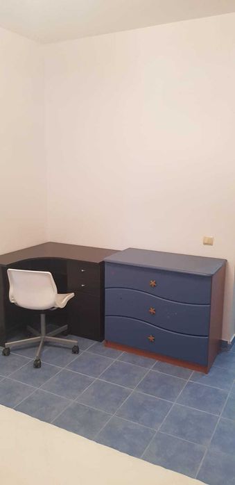 Garsoniera spatioasa de inchiriat, Drumul Taberei, Valea Oltului