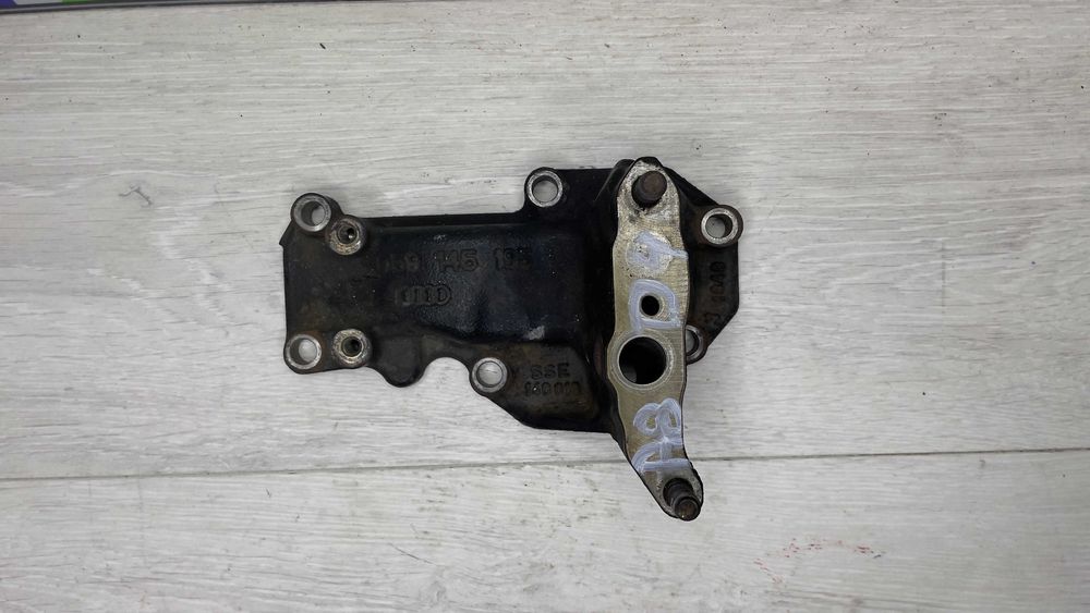 Капак стойка турбо AUDI 3.0TDI GTB 2260VZK