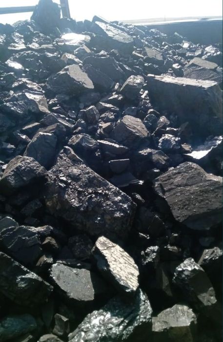 Шубаркуль СОРТ отличного качества