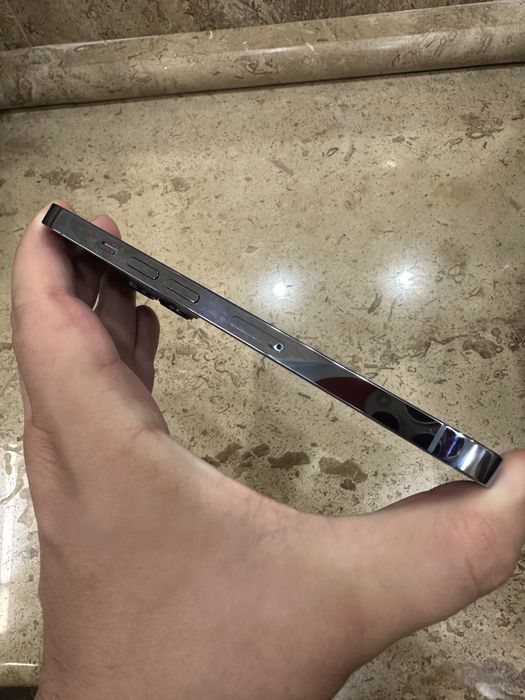 IPhone 13 Pro 128gb