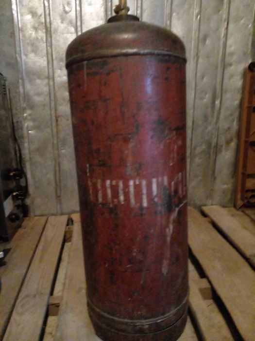 Все для донерной