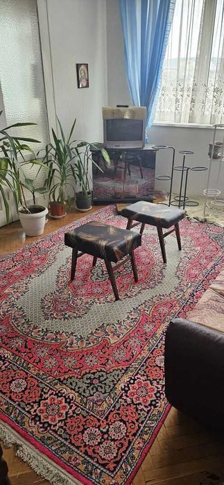 Продава се Многостаен апартамент в Варна, Лятно кино Тракия - 100 кв.м за 1600 €/кв.м - Снимка #7