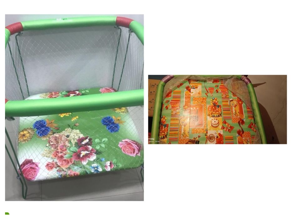 Срочно продам игравую