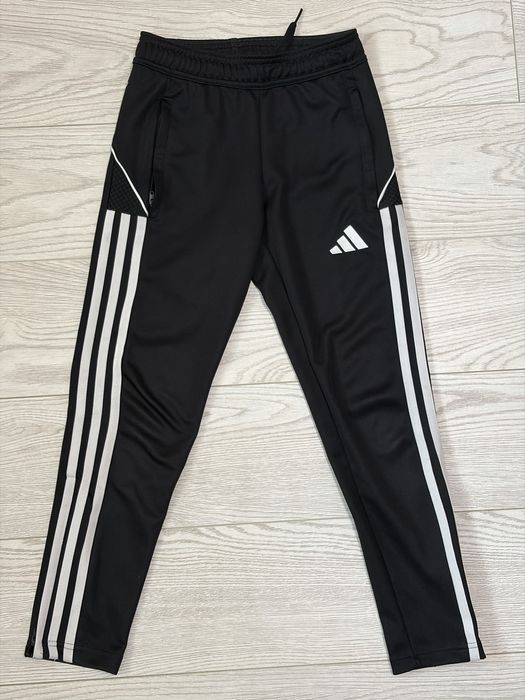 Echipament sportiv USH