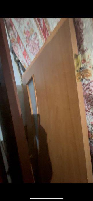 ШОК БАҒА! 7 есік – 20 000 теңгеге!