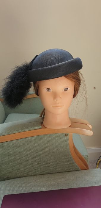 Palarii pentru nunți