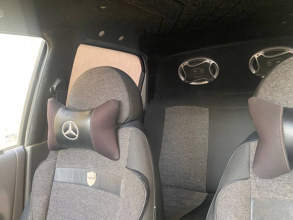 матиз 2010 й сотилади састаеняси яхши