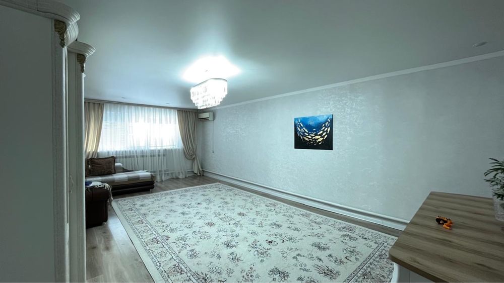 Балаусадан жер үй сатылады