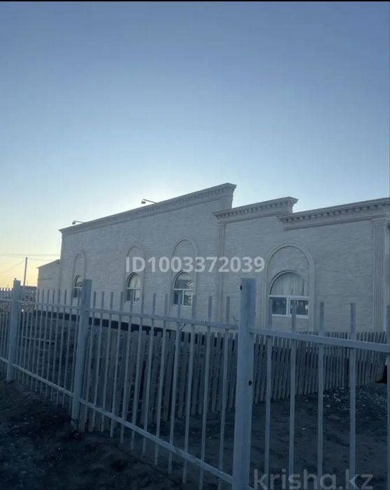 Действующий ресторан