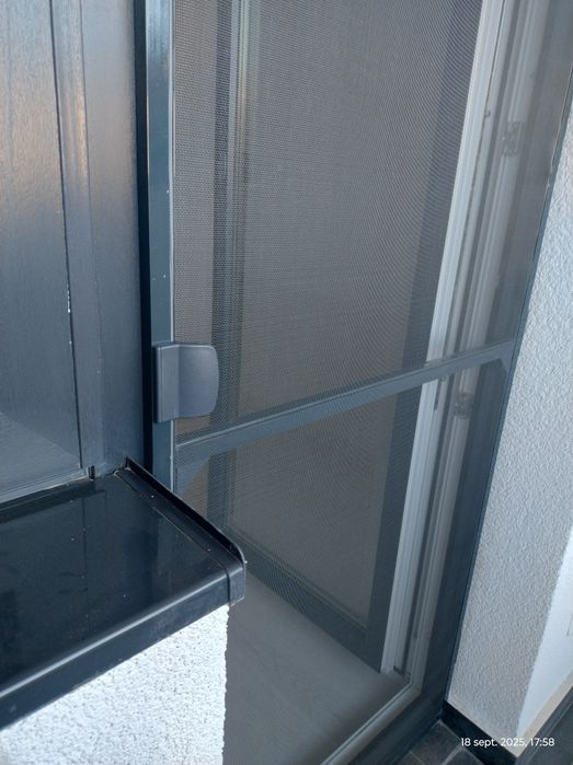 Plase insecte 80 lei