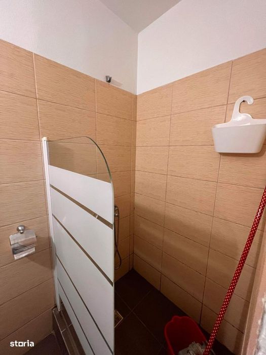 Garsonieră George Enescu