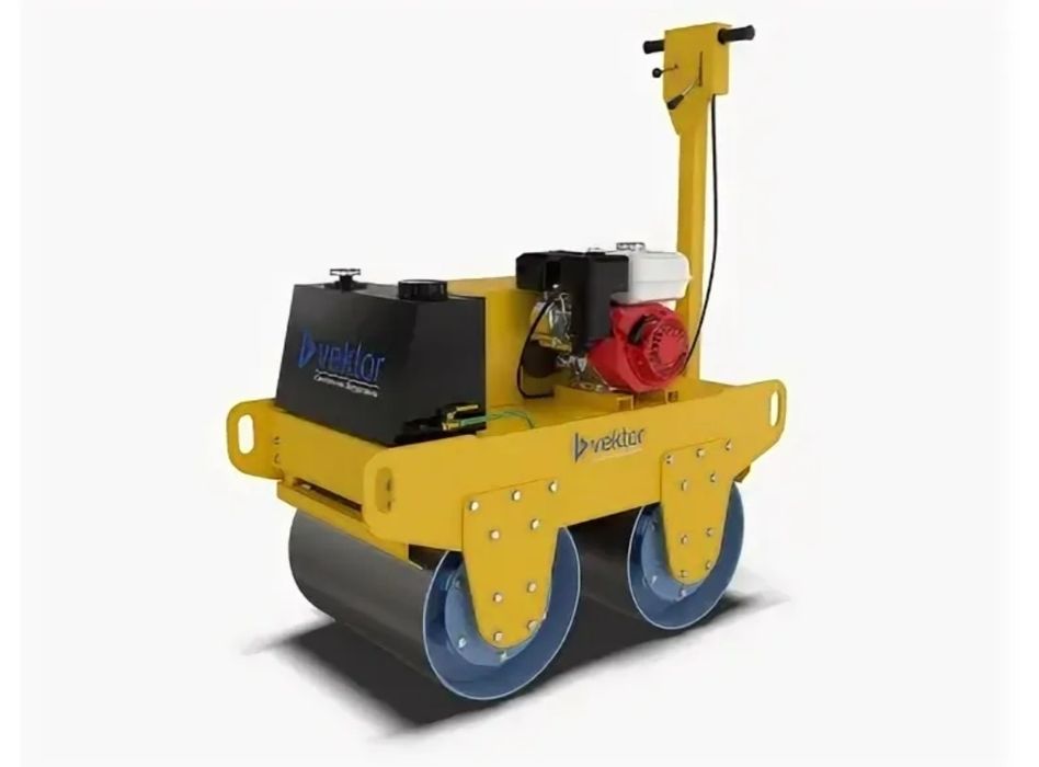 Аренда прокат инструмента в Караганде