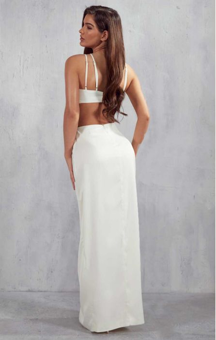 Рокли Zara , Misspap, LBD, Pepe jeans