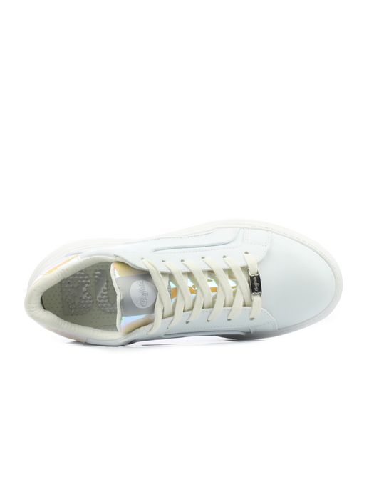 Adidasi Buffalo marimea 36