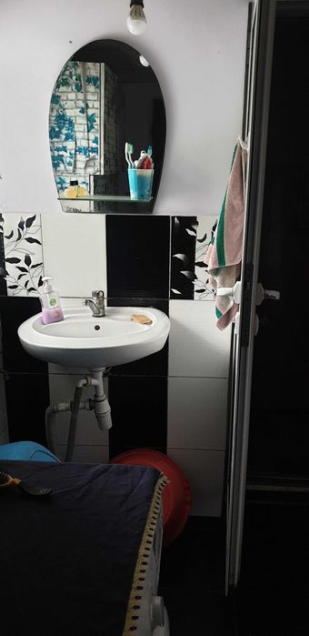 Продава се Къща в Силистра, в.з. Юг - 130 кв.м за 447 €/кв.м - Снимка #14