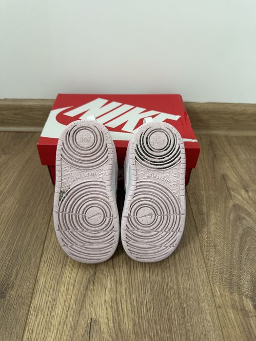 Детски обувки Nike 23,5