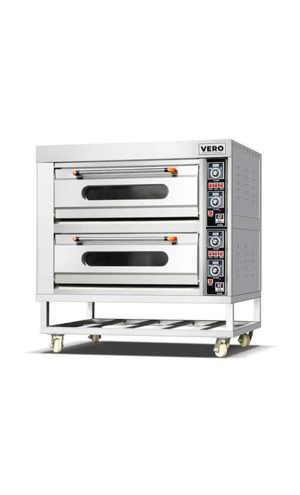 Оборудование для кухни