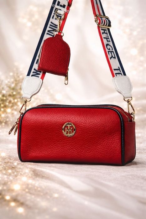 Gentuțe pentru doamne