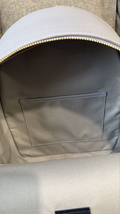 Раница Furla / Фурла