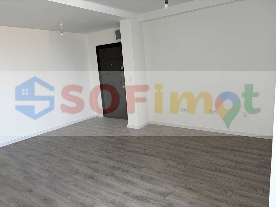Продава се Тристаен апартамент в София, Лозенец - 104 кв.м за 1663 €/кв.м - Снимка #2