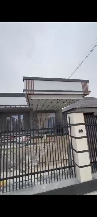 Туникафон Алюкобонд Сайдниг Линеарные панели Черепица Профнастиль фцп