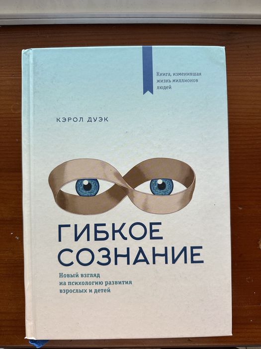 Продам книги