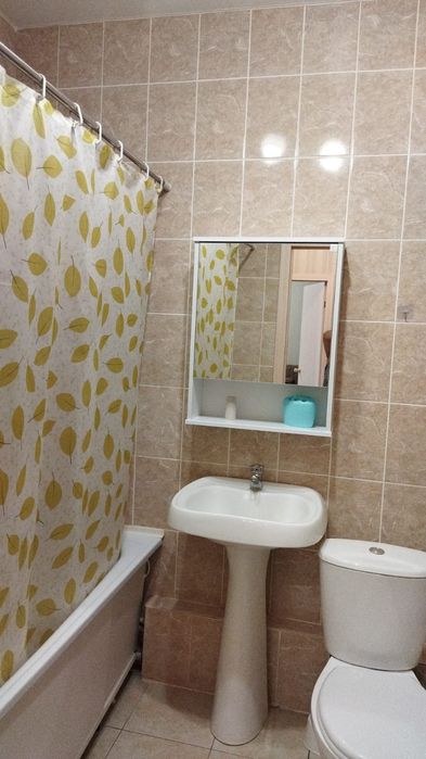 Сдам 2х ком квартиру