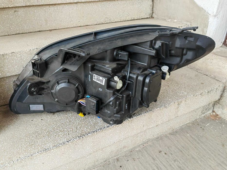 Фарове Opel Mokka LED Bi-Xenon/ Фарове Опел Мока/Фар Moka Оригинални