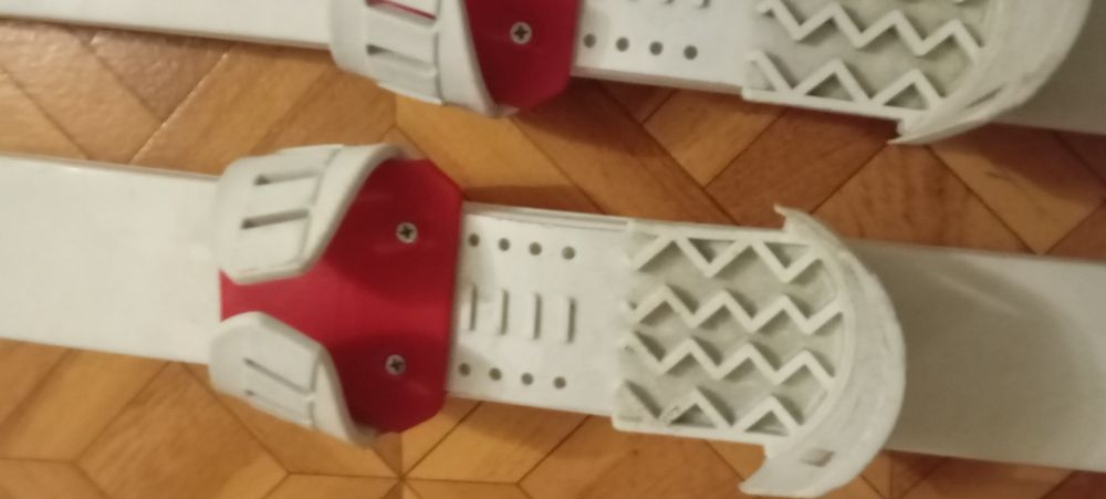 Детский толркар 111