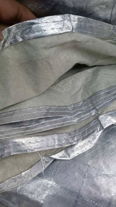 Продам тент чехол для авто