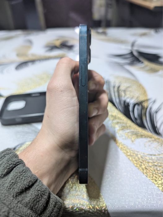 iphone 14 оличное состояние